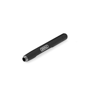 Sacabocado De Acero 1/4 Plg - General Hardware