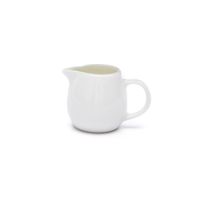 Cremera De Porcelana 5 Oz - Wilmax