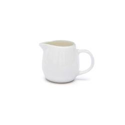 Cremera De Porcelana 5 Oz - Wilmax