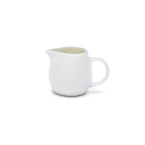 Cremera De Porcelana 5 Oz - Wilmax