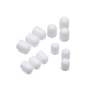 Set De Tapones Para Repisas - Elements
