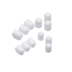 Set De Tapones Para Repisas - Elements