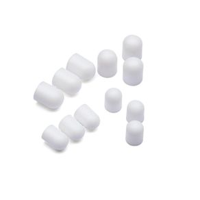 Set De Tapones Para Repisas - Elements