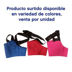 Bozal De Nylon Grande - Dog Lover