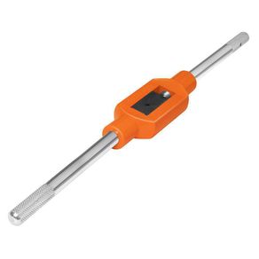 Maneral Tipo Garrote 1/16 Plg - Truper