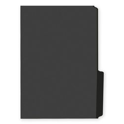 Folder-Negro---Mis-Pasitos