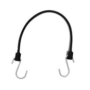 Cuerda Correa Lisa Peq 1 Pz(S) 19