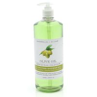 Jabón Líquido Olive Oil 1000 Ml