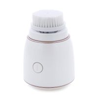 Cepillo Facial Iluminating