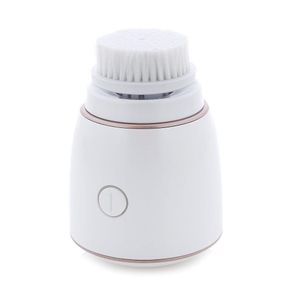 Cepillo Facial Iluminating