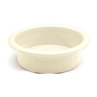 Plato Plástico Para Mascota Pequeño - Doskocil Petmate