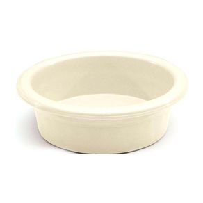 Plato Plástico Para Mascota Pequeño - Doskocil Petmate