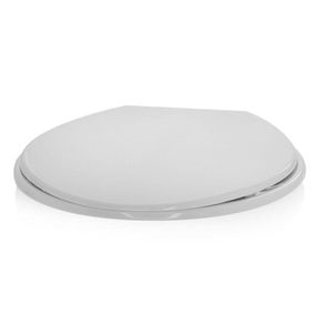 Asiento Redondo - American Standard Varios Colores