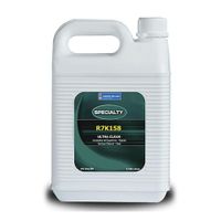 Removedor De Grasa Liquido 1 Gl - Sherwin Williams