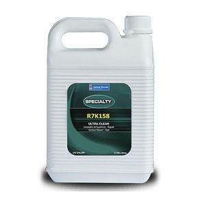 Removedor De Grasa Liquido 1 Gl - Sherwin Williams