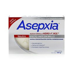 Asepxia-Jabon-Barra-Neutro
