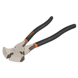 Alicate De Cerca 11 Plg - Truper