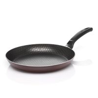 Sarten Aluminio Jumbo 30 Cm