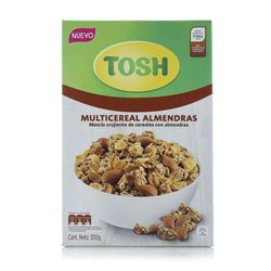 Cereal-Tosh-Almendra-300Gr---Tosh