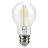 Bombilla Led Pera 6W 600Lm - Ace