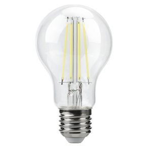 Bombilla Led Pera 6W 600Lm - Ace
