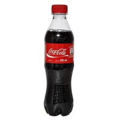 Botella-De-Coca-Cola-De-355Ml---Coca-Cola