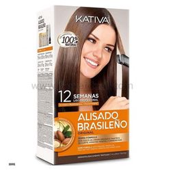 Alizado-Brasileño-Keratina---Kativa