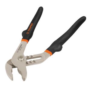 Alicate De Extensión 10 Plg - Truper