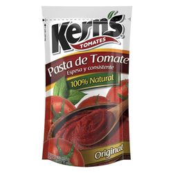 Pasta-De-Tomate-4-Oz-Dp---Kerns