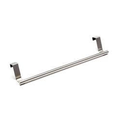 Barra Sobre Puerta 36 Cm - Interdesign