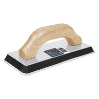 Flota Para Azulejo Espesor 5/8 Plg - Truper