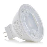 Bombillo Mr16 Led Gu5.3 3W - Tecnolite Varios Colores