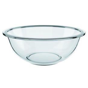 Tazon Refractario 3 L S/Tapa - Marinex