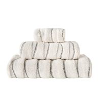 Toalla Extra Playa Opera Beige 95X150 Cm - Graccioza