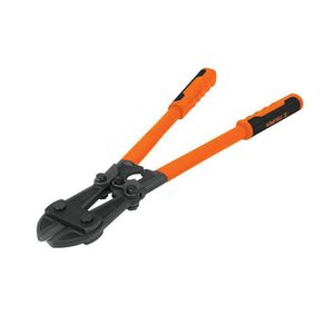 Corta Perno 12 Plg - Truper