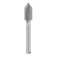 Punta Para Tallar 1 Pieza - Dremel