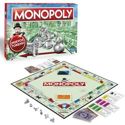 Monopoly-Clasico---Hasbro-Gaming