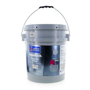 Aqualock-Bloqueador-5-Gal-Mate-Blanco---Sherwin-Williams