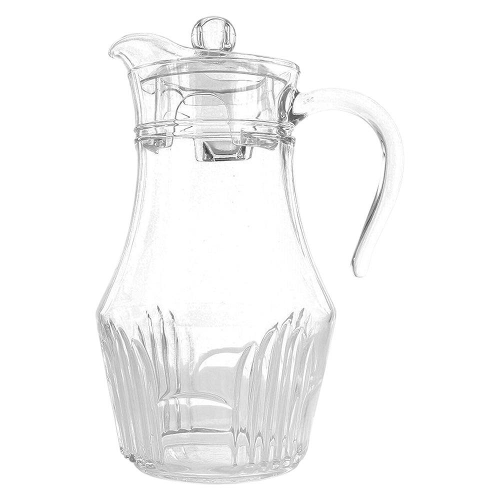 Pichel de Vidrio Orient de 1.8 L