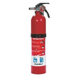 Extintor-Bc-2.75Lb-Recargable---First-Alert