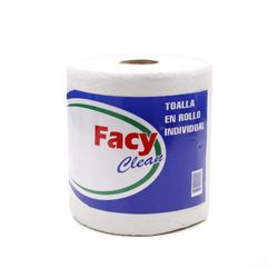 Toalla-De-Papel-1-Rollo---Facy-Clean