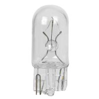 Bombilla Metal Halide 50W 32K - Satco