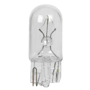 Bombilla Metal Halide 50W 32K - Satco