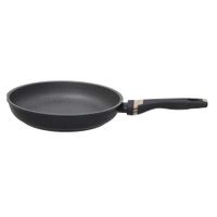 Sartén 32Cm Italika - Tognana