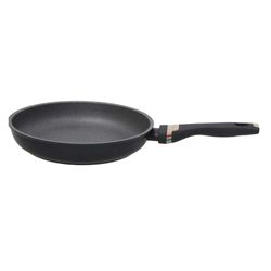 Sartén 32Cm Italika - Tognana