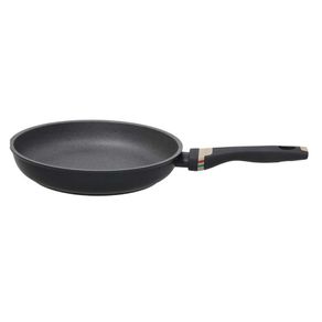 Sartén 32Cm Italika - Tognana