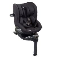 Silla De Carro I-Spin 360 - Joie