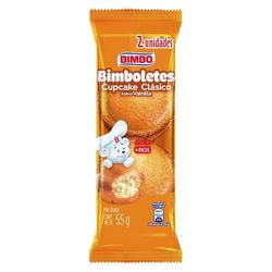 Bimboletes-Cupcake-Clasico-Sabor-Vainilla-55-Gr---Bimbo