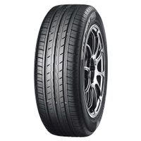 Llanta Para Vehículo Liviano 175/65R/14/Es32 - Yokohama