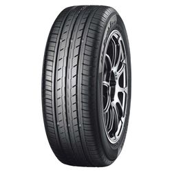Llanta Para Vehículo Liviano 175/65R/14/Es32 - Yokohama
